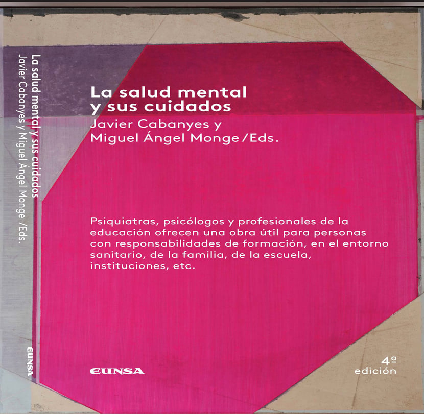 media/pim/46_metadata-image-67206393.jpeg