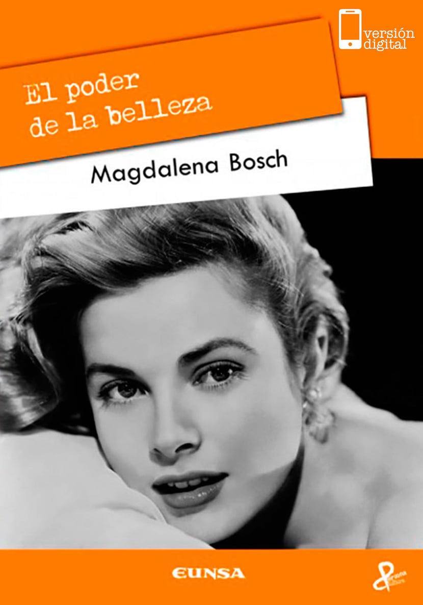 media/pim/46_metadata-image-67230000.jpeg