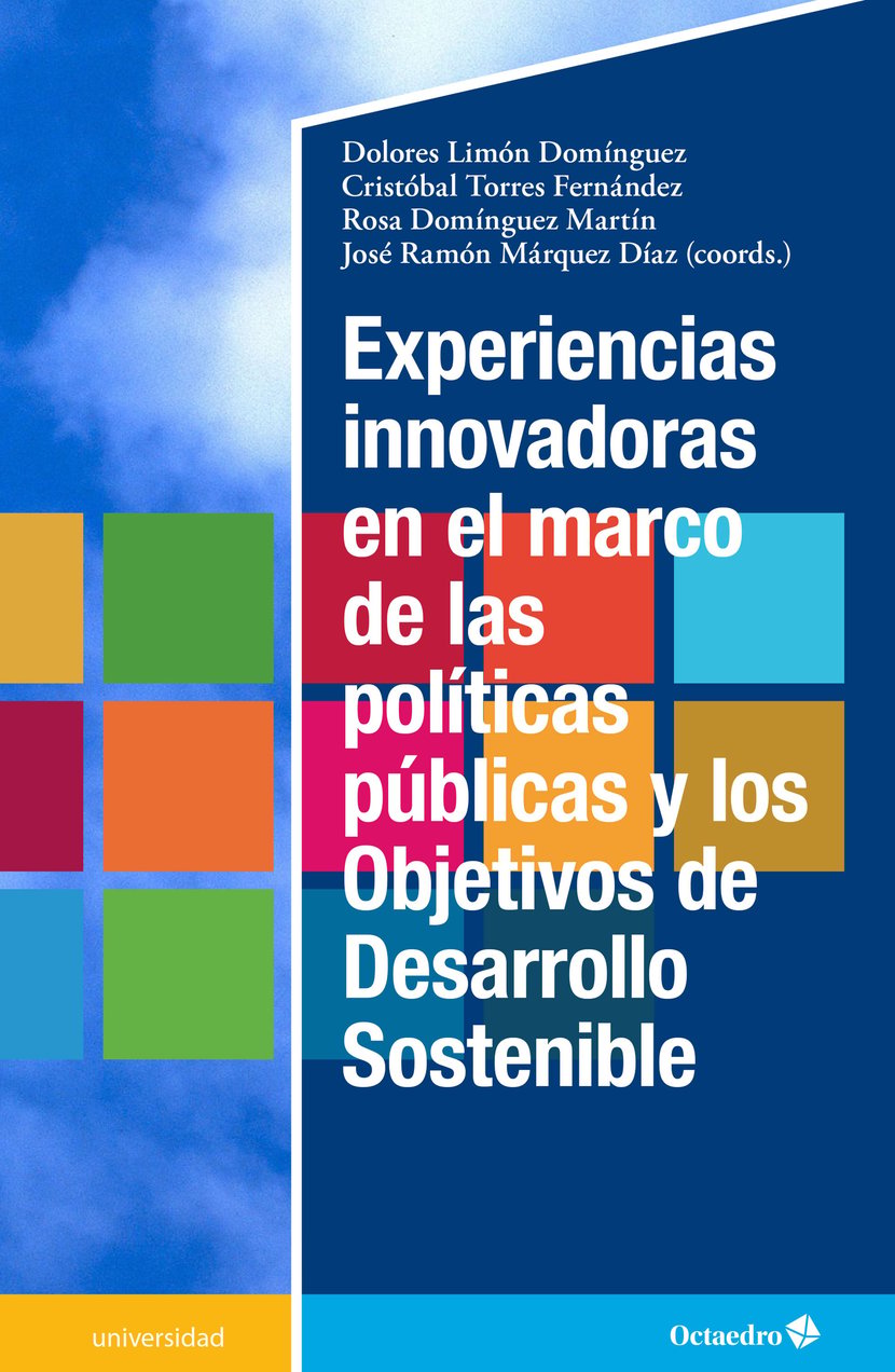 media/pim/46_metadata-image-67230732.jpeg
