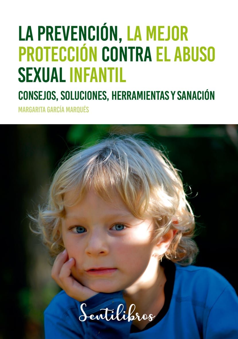 media/pim/46_metadata-image-67231442.jpeg