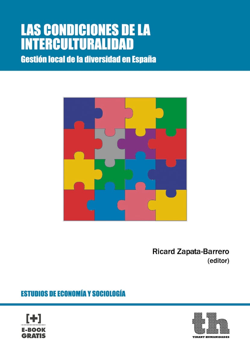 media/pim/46_metadata-image-67270899.jpeg