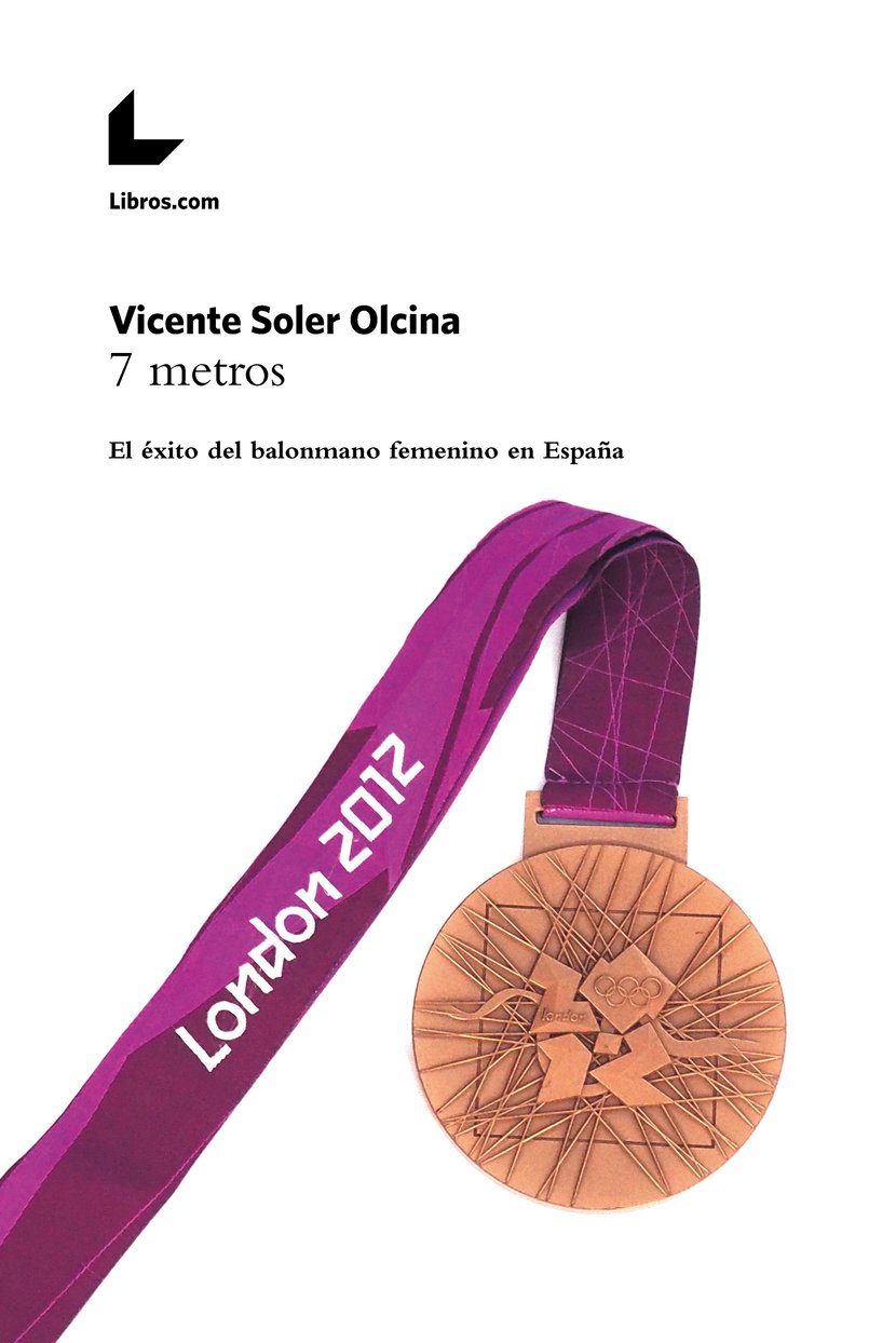 media/pim/46_metadata-image-67271068.jpeg