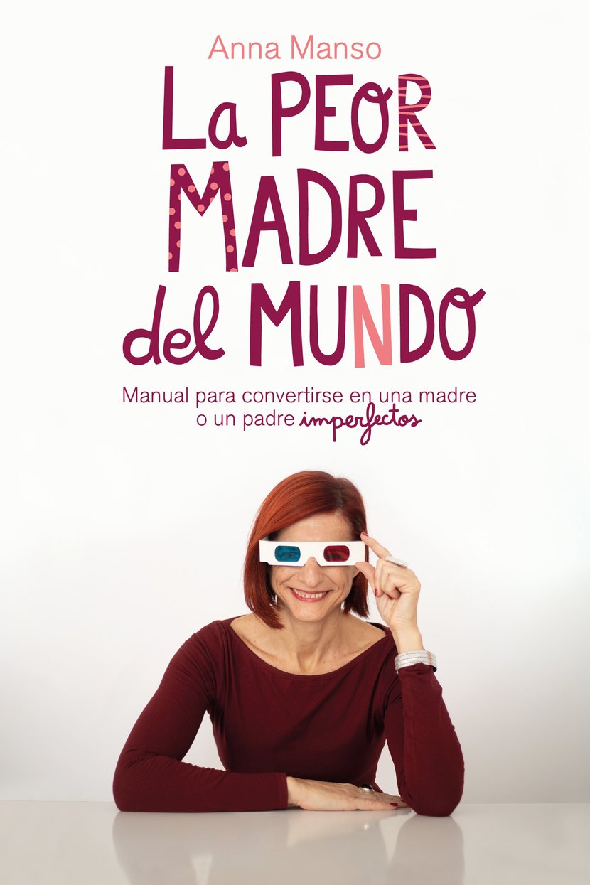 media/pim/46_metadata-image-67272532.jpeg