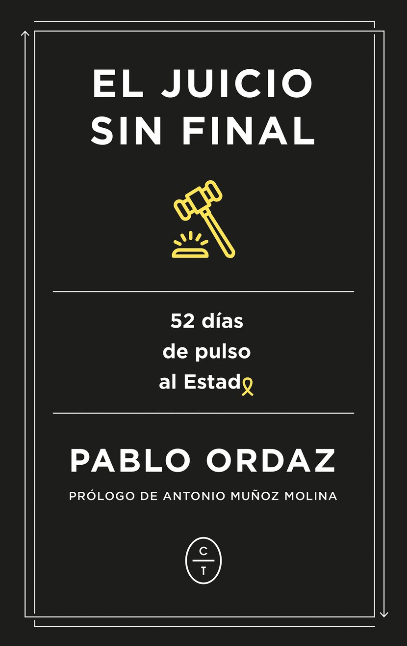 media/pim/46_metadata-image-67273846.jpeg