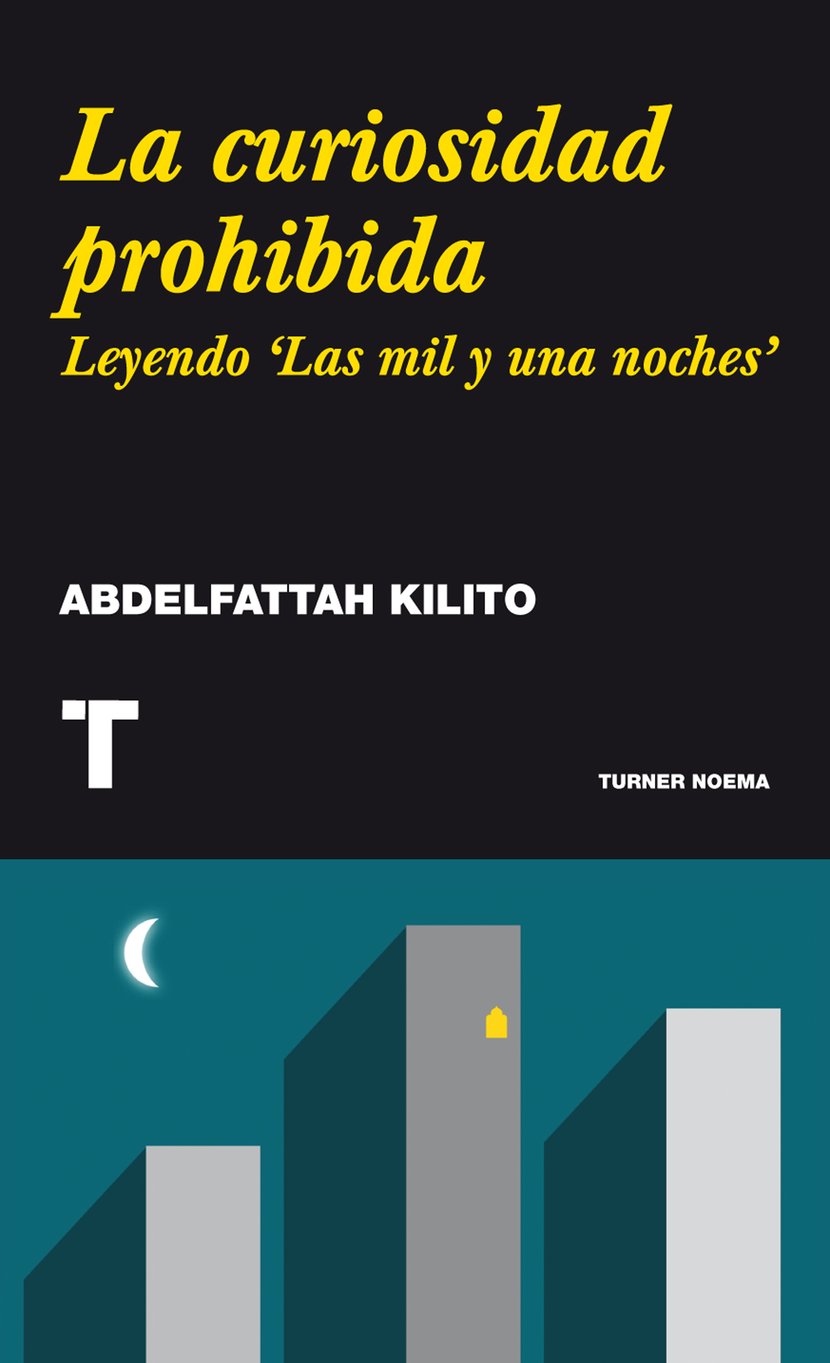 media/pim/46_metadata-image-67276619.jpeg