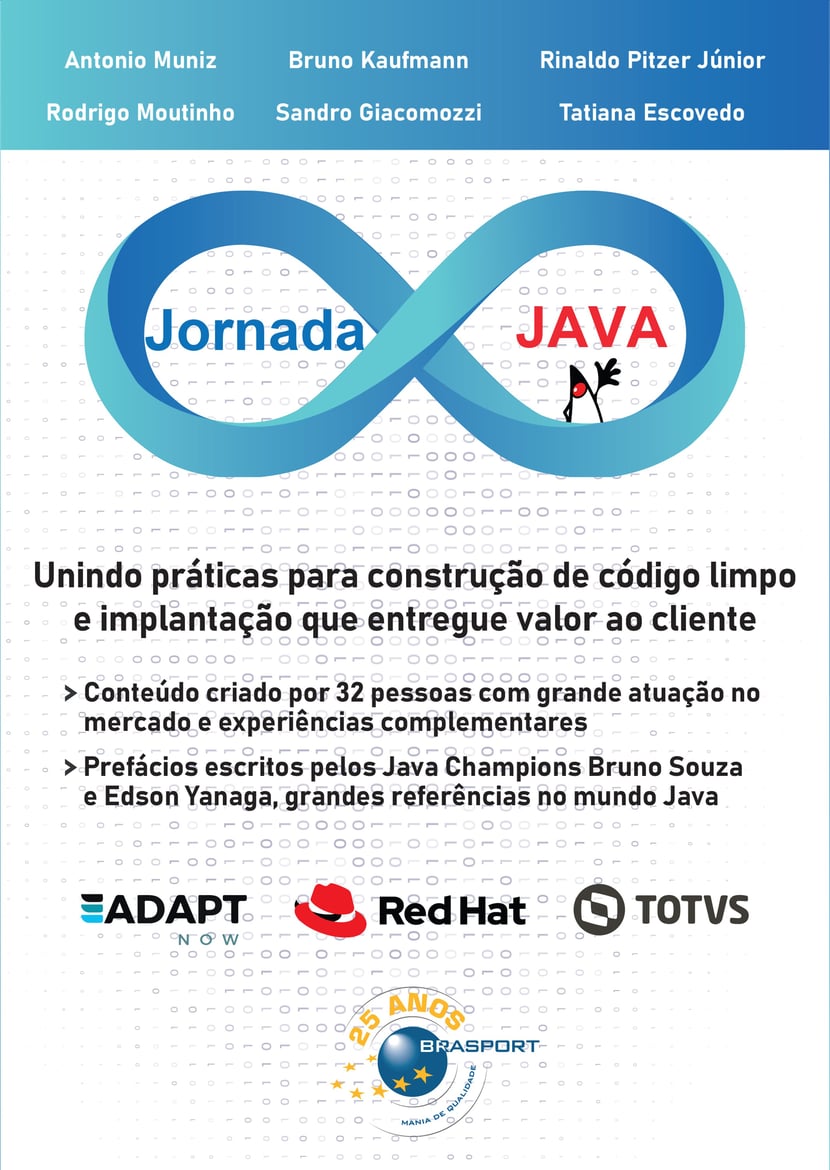 media/pim/46_metadata-image-67307015.jpeg