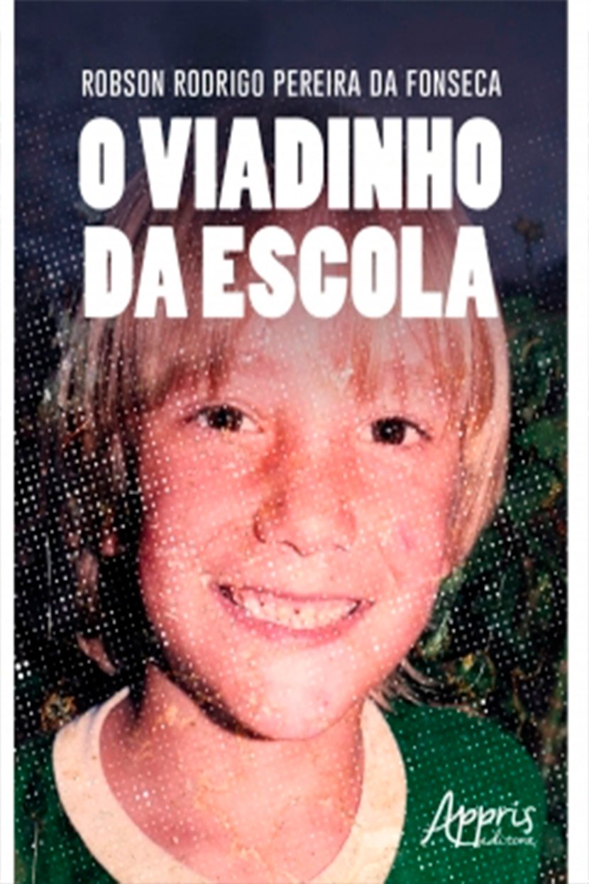media/pim/46_metadata-image-67308849.jpeg