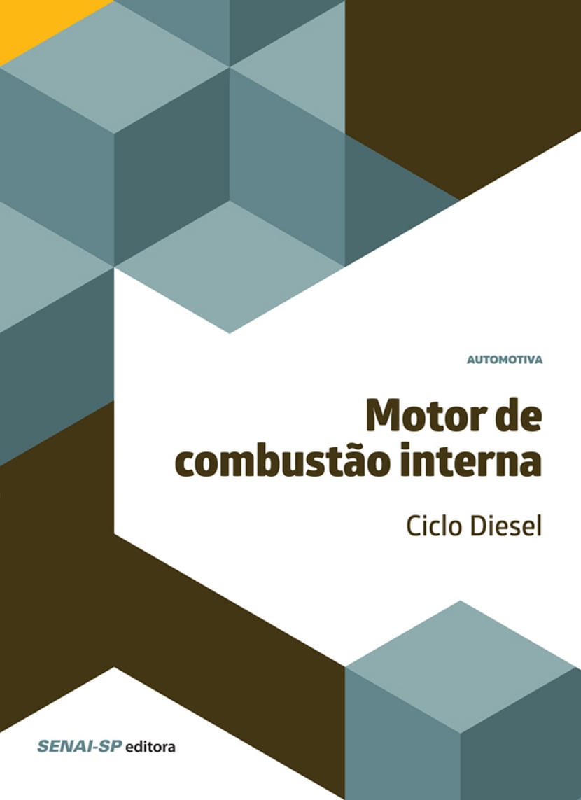 media/pim/46_metadata-image-67308863.jpeg