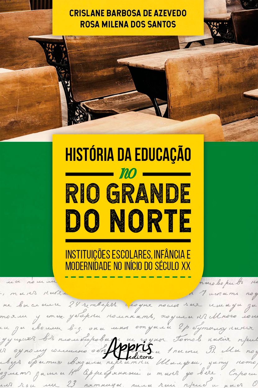 media/pim/46_metadata-image-67309757.jpeg