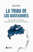 media/pim/46_metadata-image-67314393.jpeg