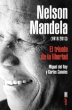 media/pim/46_metadata-image-67318078.jpeg