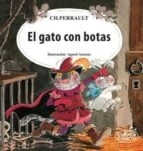 media/pim/46_metadata-image-67318815.jpeg
