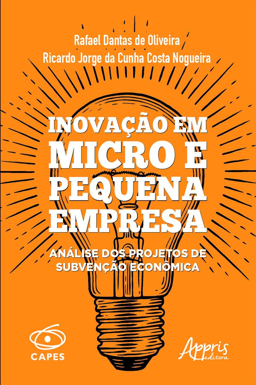 media/pim/46_metadata-image-67338436.jpeg