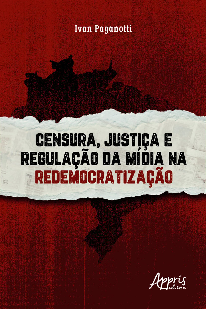 media/pim/46_metadata-image-67338472.jpeg