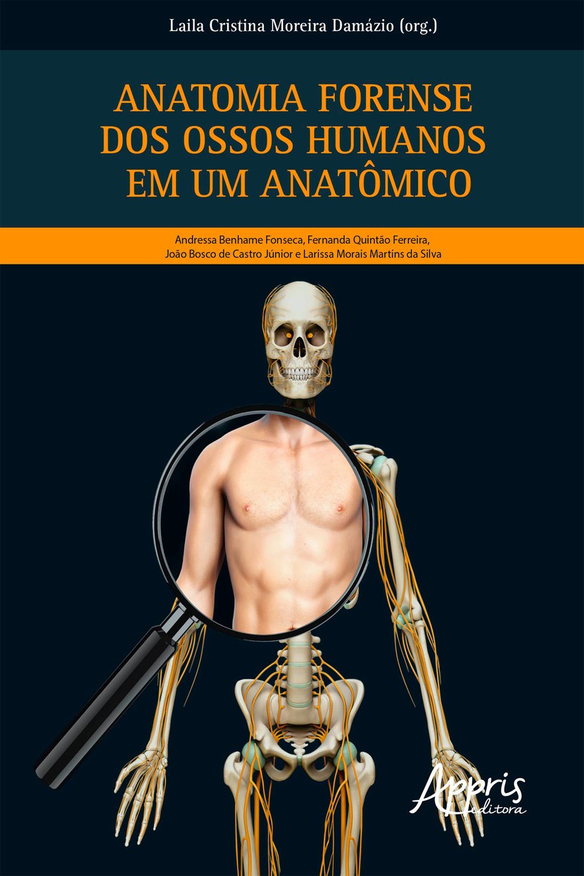 media/pim/46_metadata-image-67338724.jpeg