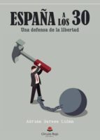 media/pim/46_metadata-image-67374764.jpeg