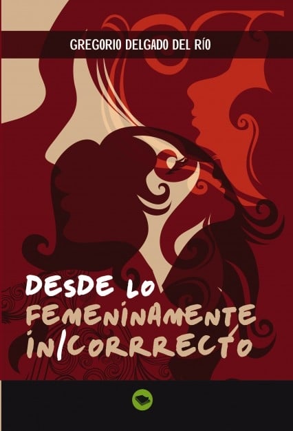 media/pim/46_metadata-image-67603529.jpeg