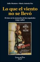 media/pim/46_metadata-image-67616326.jpeg
