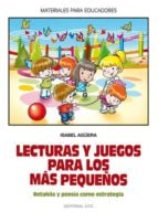 media/pim/46_metadata-image-67619096.jpeg