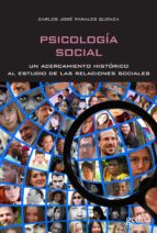 media/pim/46_metadata-image-67638474.jpeg