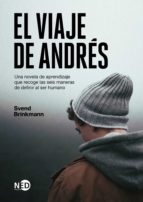 media/pim/46_metadata-image-67638510.jpeg