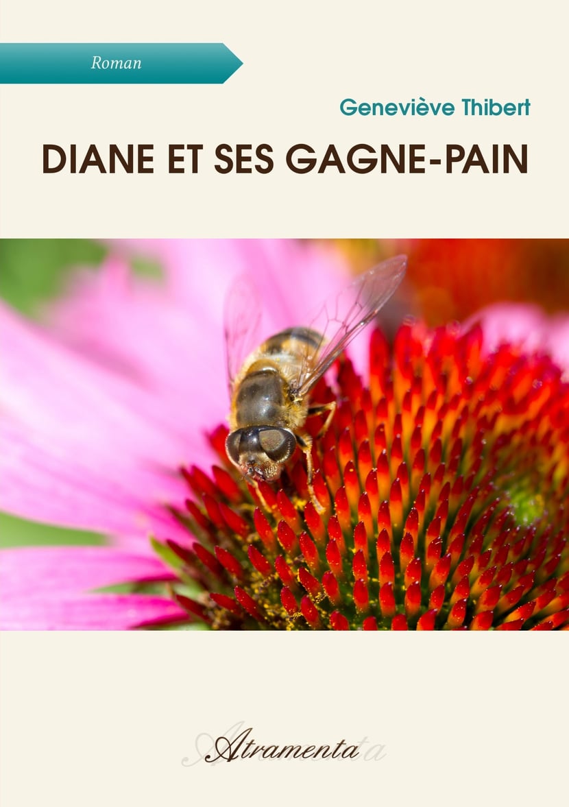 media/pim/46_metadata-image-6816175.png
