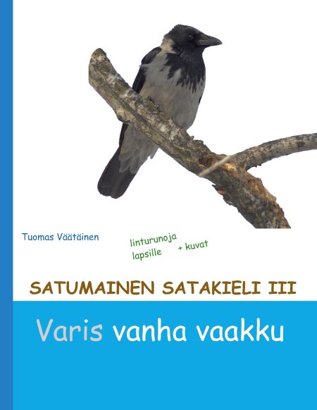 media/pim/46_metadata-image-68978357.jpeg
