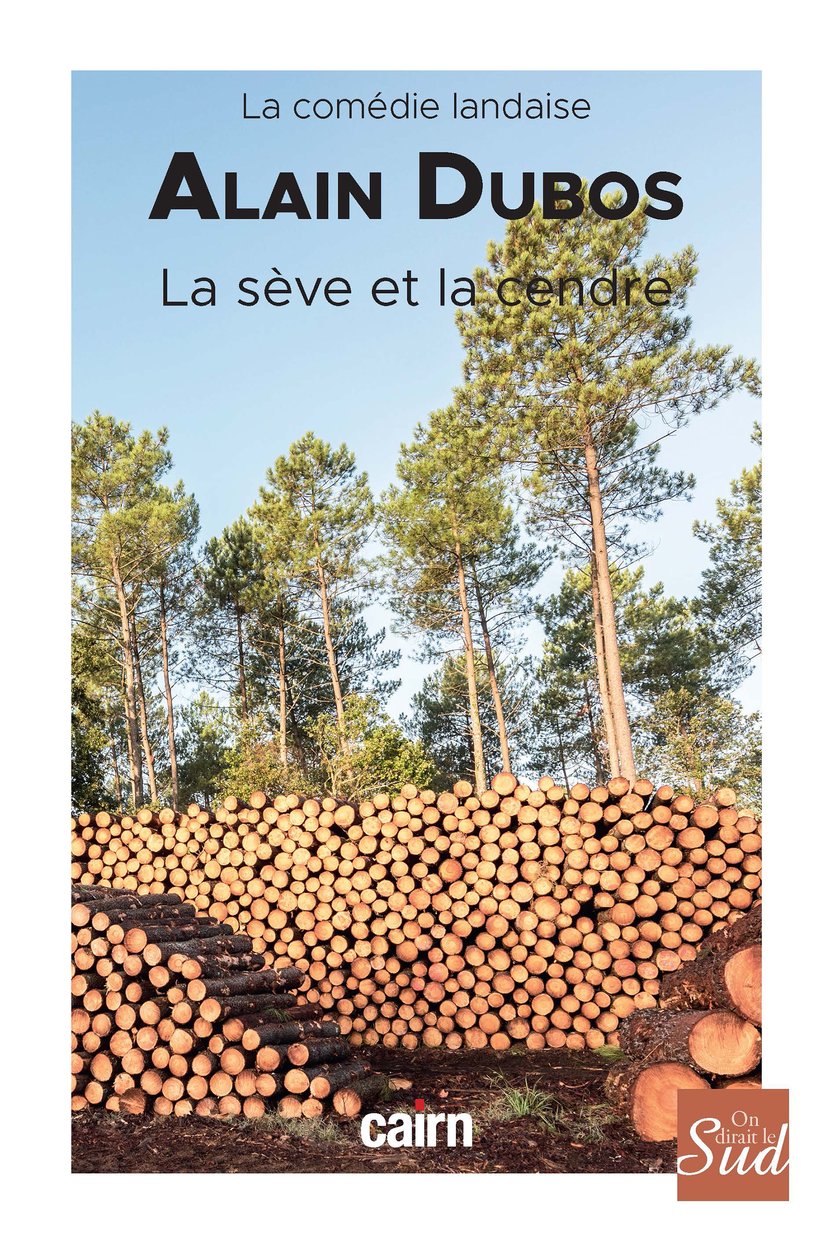 media/pim/46_metadata-image-68995126.png
