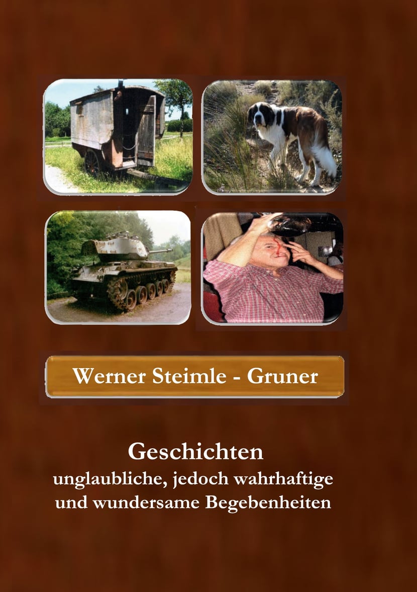 media/pim/46_metadata-image-70461955.jpeg