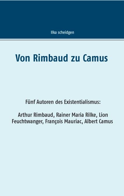 media/pim/46_metadata-image-70877717.jpeg