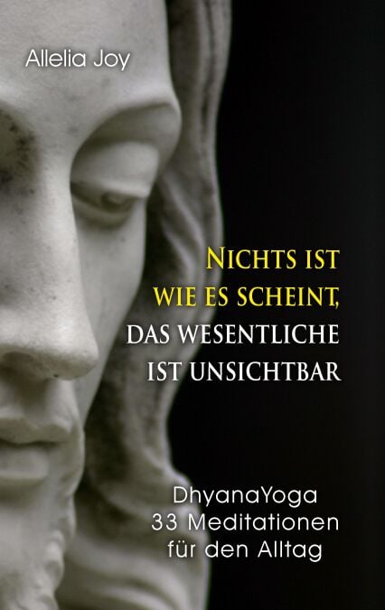media/pim/46_metadata-image-70909821.jpeg