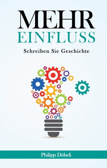 media/pim/46_metadata-image-70910526.jpeg