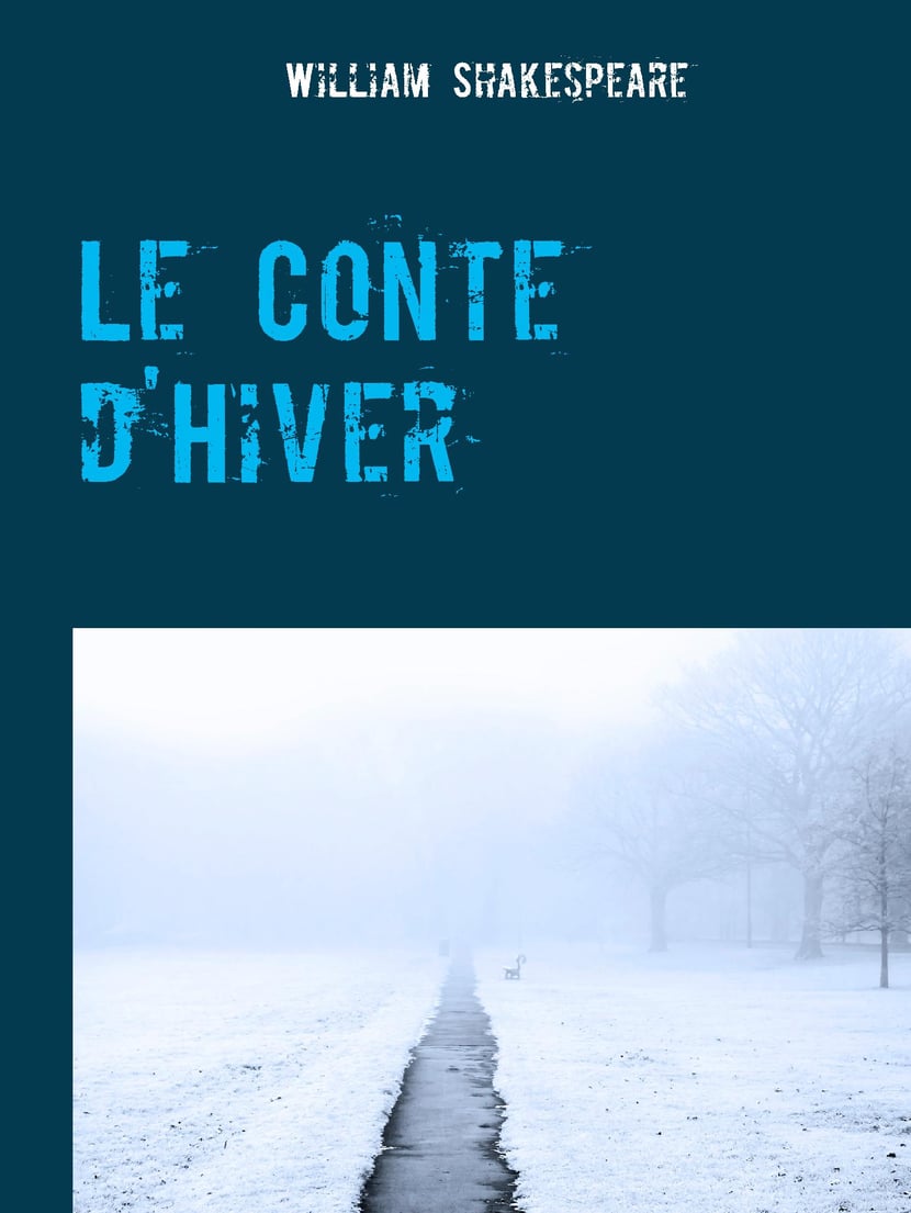 media/pim/46_metadata-image-70922331.jpeg