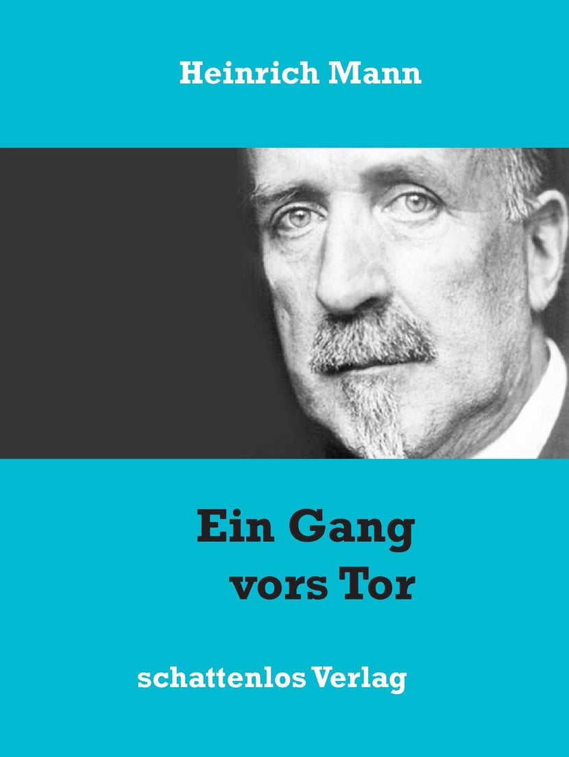 media/pim/46_metadata-image-70940077.jpeg