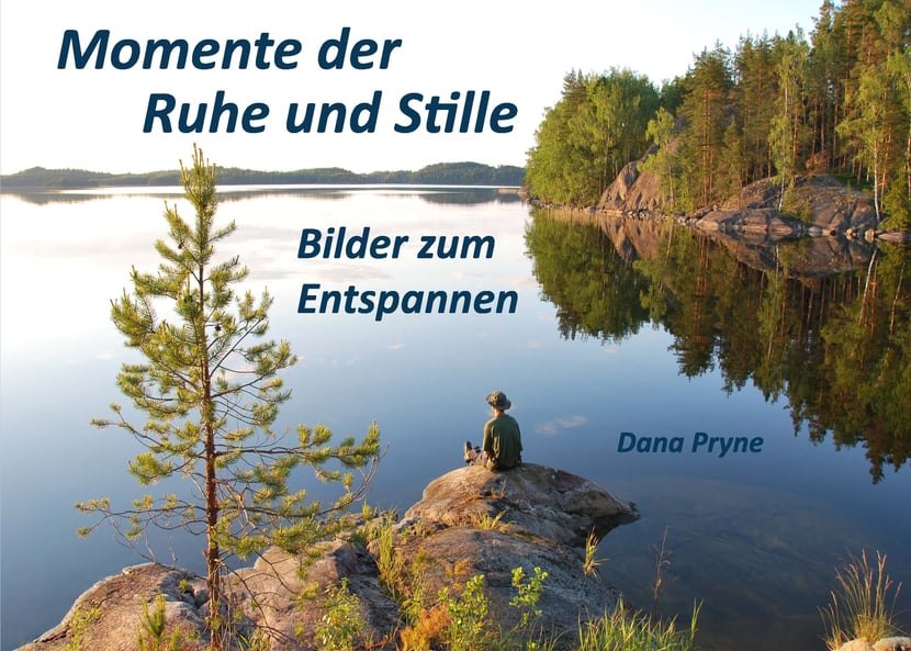 media/pim/46_metadata-image-70961157.jpeg