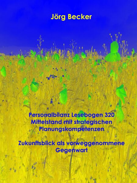 media/pim/46_metadata-image-70963473.jpeg