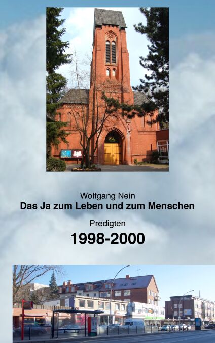 media/pim/46_metadata-image-70963985.jpeg
