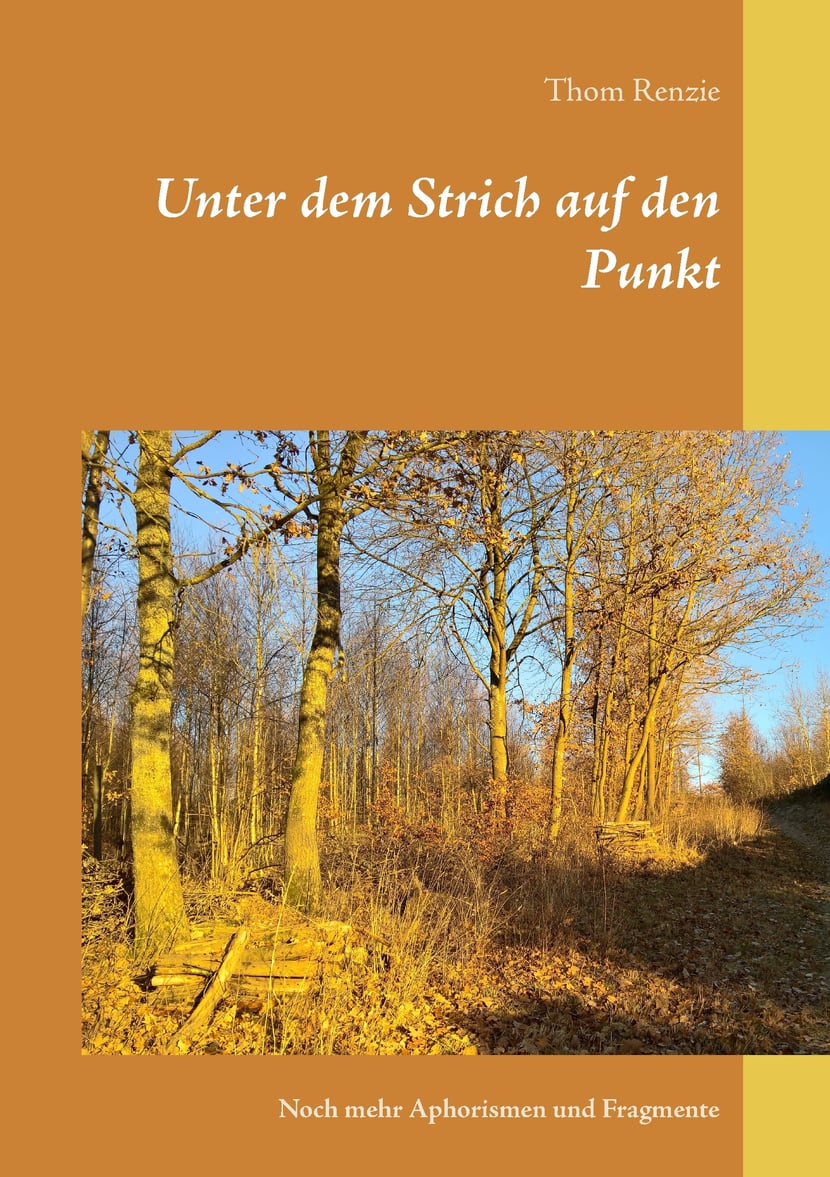 media/pim/46_metadata-image-70964163.jpeg