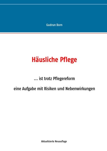 media/pim/46_metadata-image-70965692.jpeg