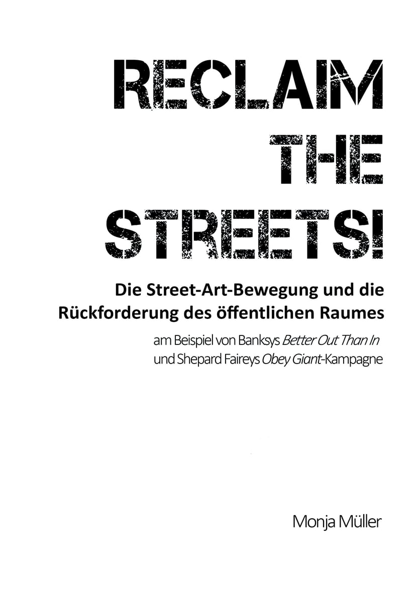 media/pim/46_metadata-image-70965870.jpeg