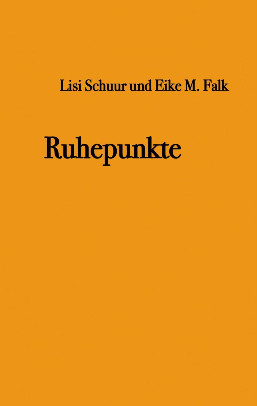 media/pim/46_metadata-image-70966898.jpeg