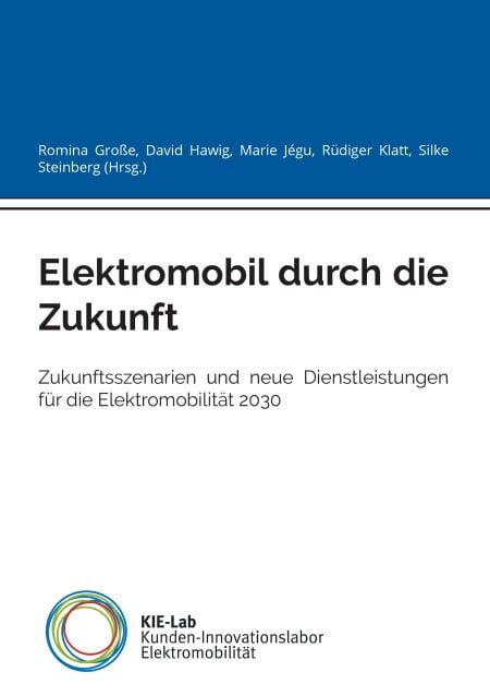 media/pim/46_metadata-image-70967293.jpeg