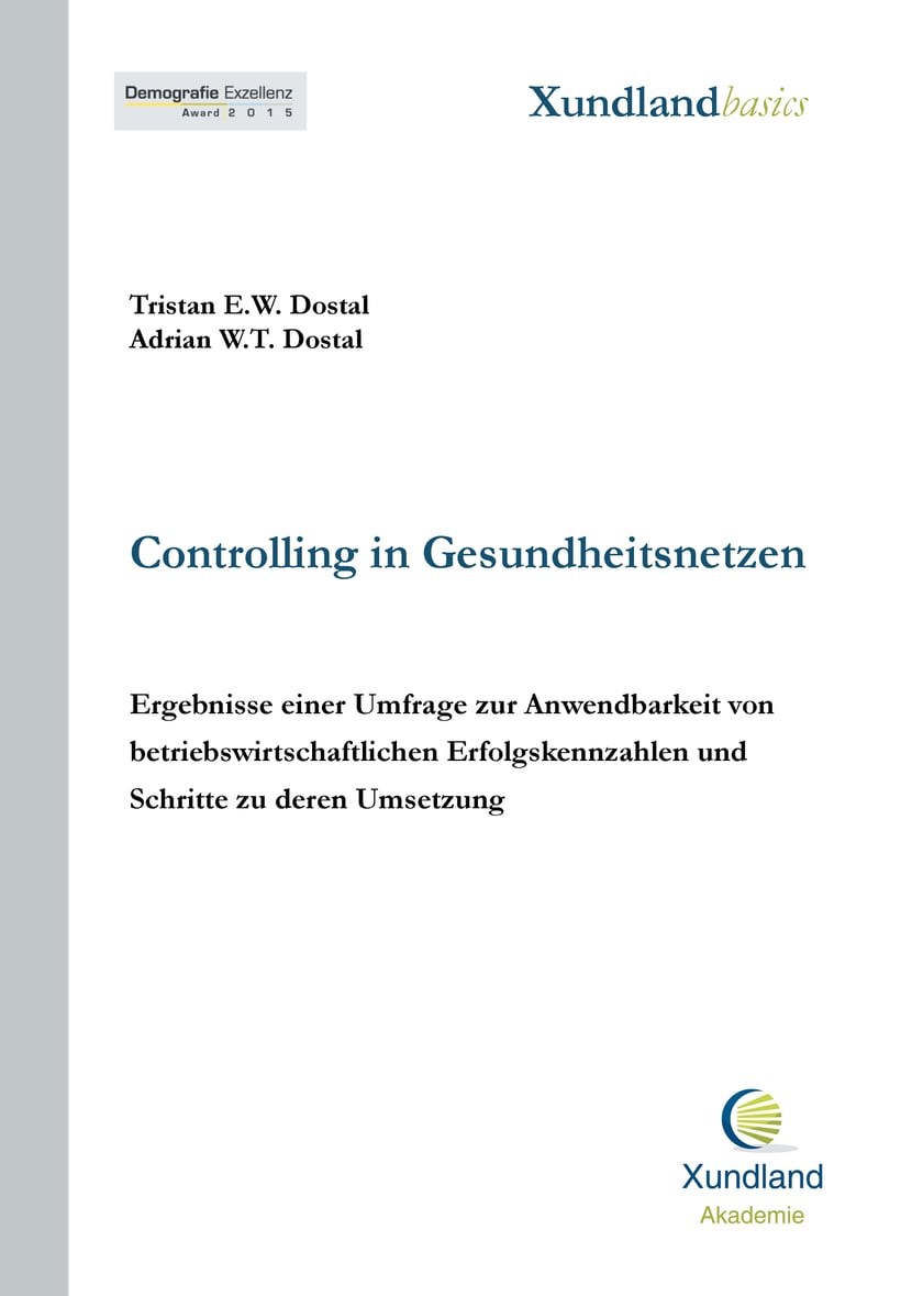 media/pim/46_metadata-image-70969263.jpeg