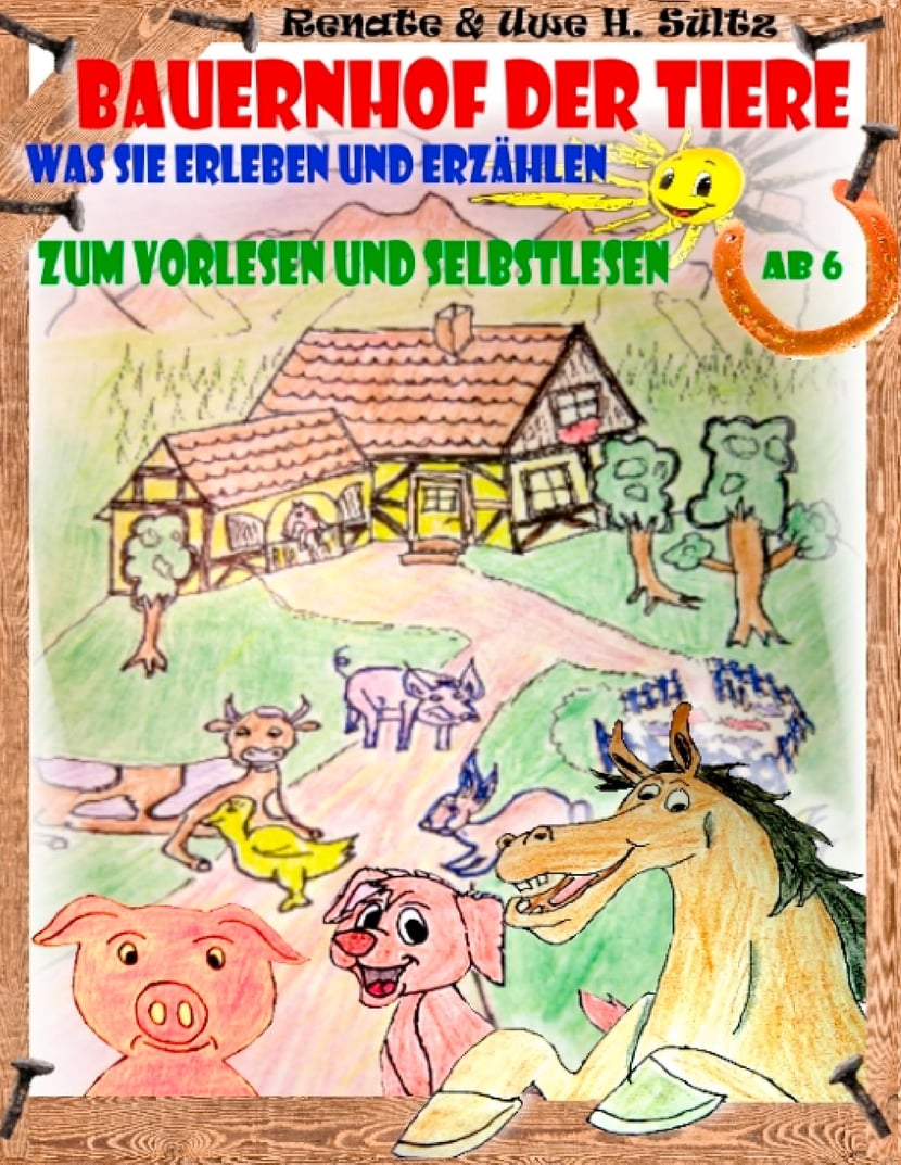 media/pim/46_metadata-image-70969386.jpeg