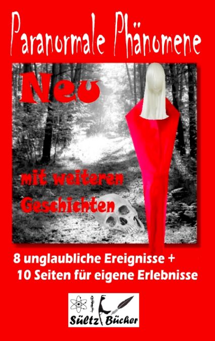media/pim/46_metadata-image-70969880.jpeg