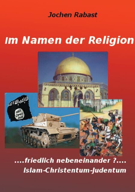 media/pim/46_metadata-image-70970707.jpeg
