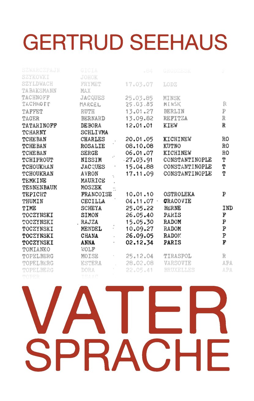media/pim/46_metadata-image-70970726.jpeg