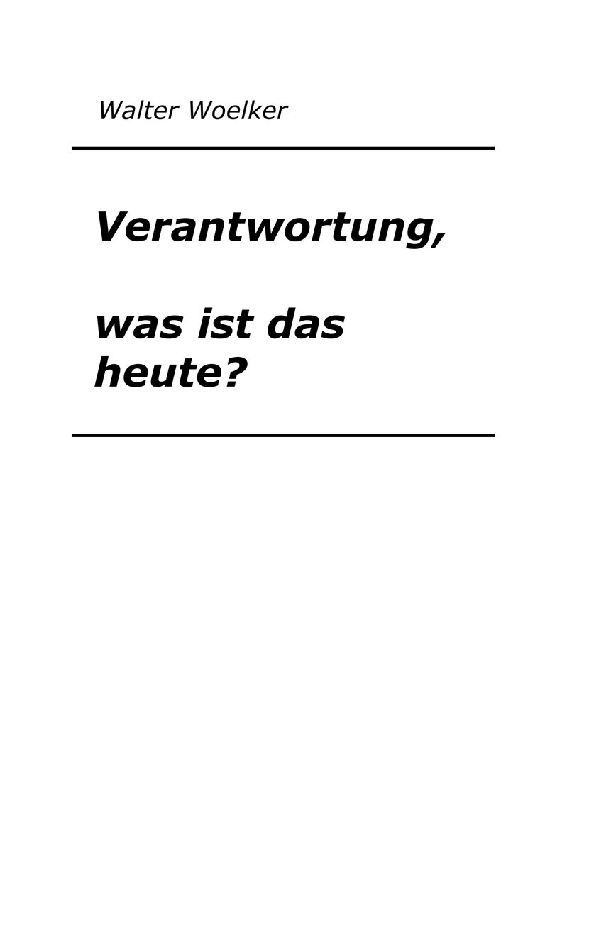 media/pim/46_metadata-image-70979268.jpeg