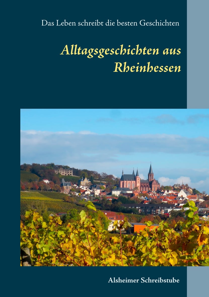 media/pim/46_metadata-image-70979398.jpeg