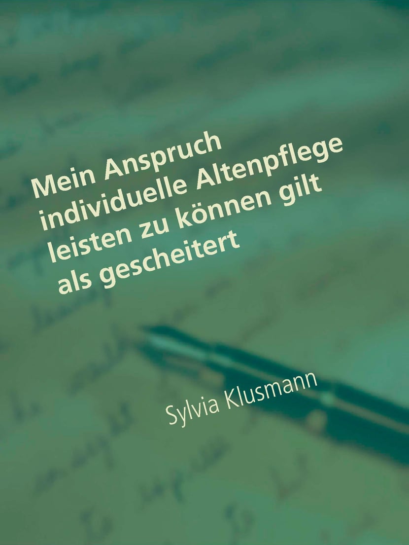 media/pim/46_metadata-image-70979820.jpeg